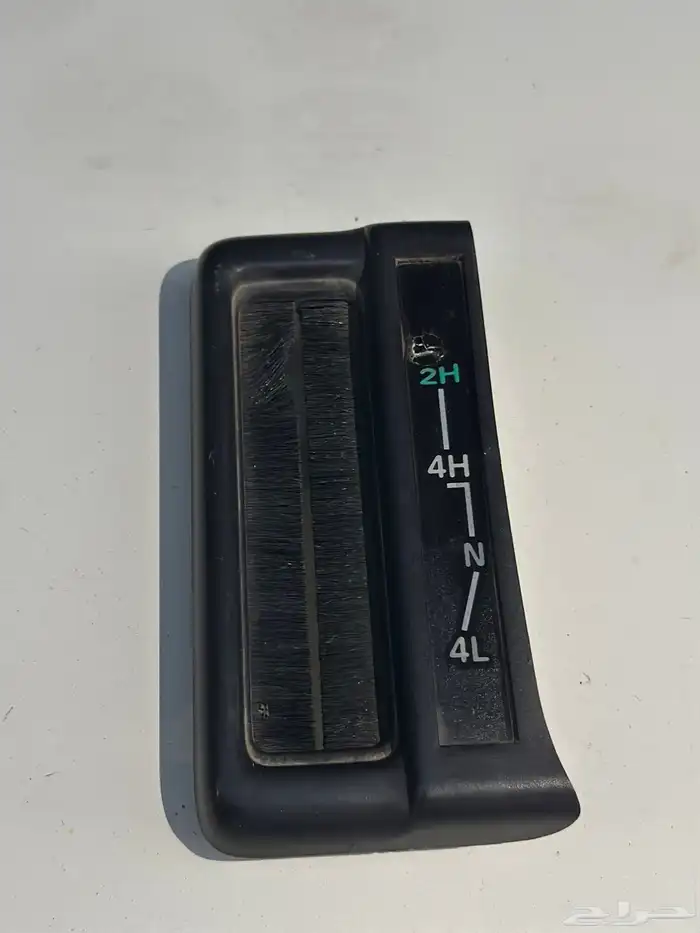 قطع شيروكي 97 - 2001 46