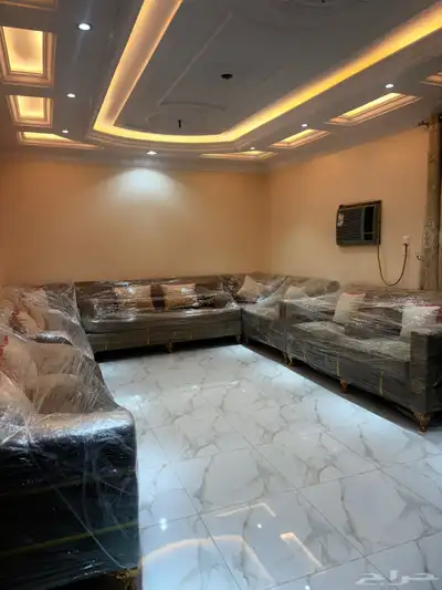 العكيشيه الشماليه 15