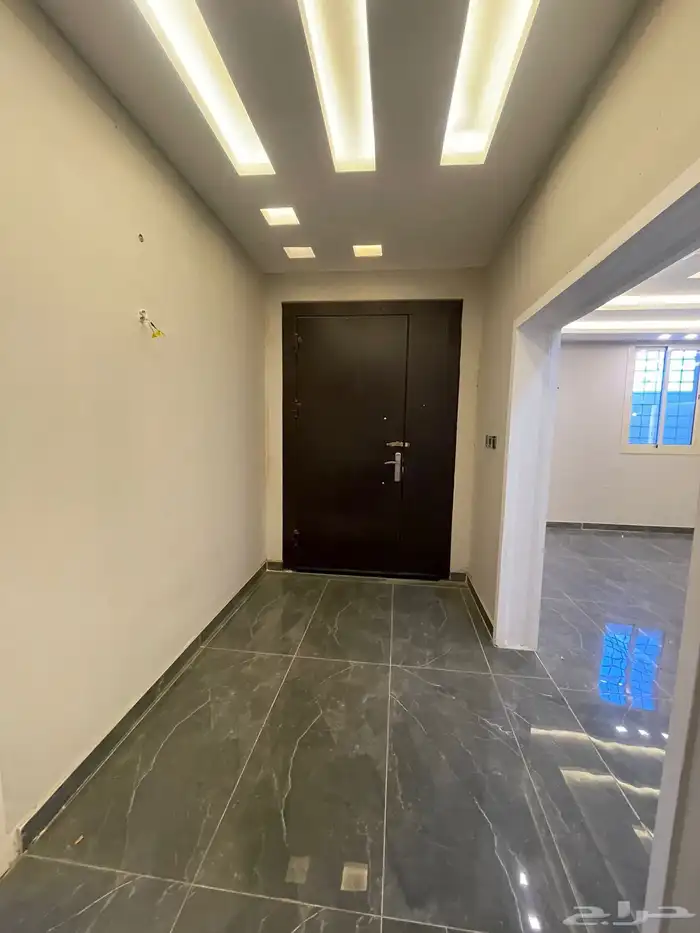 عمارة للبيع مخطط الفلاح الحمدانيه 10