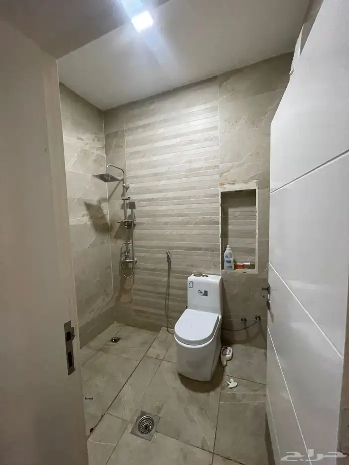 عمارة للبيع مخطط الفلاح الحمدانيه 5