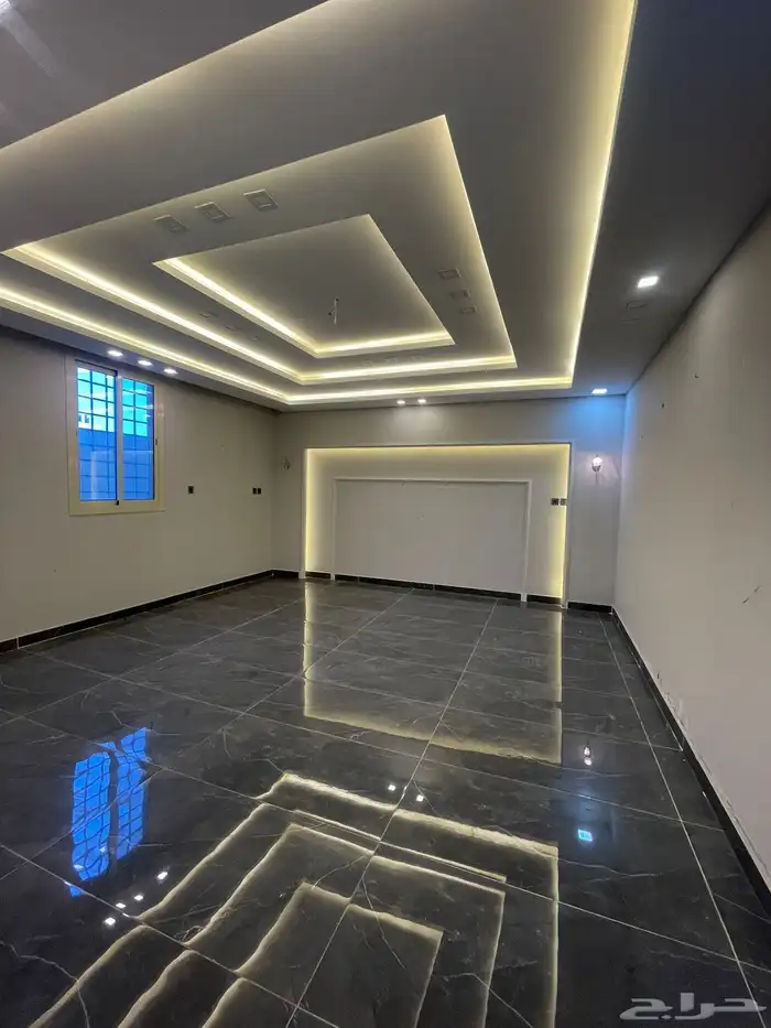 عمارة للبيع مخطط الفلاح الحمدانيه 8
