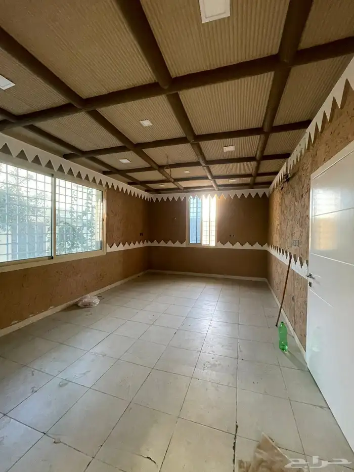 عمارة للبيع مخطط الفلاح الحمدانيه 1