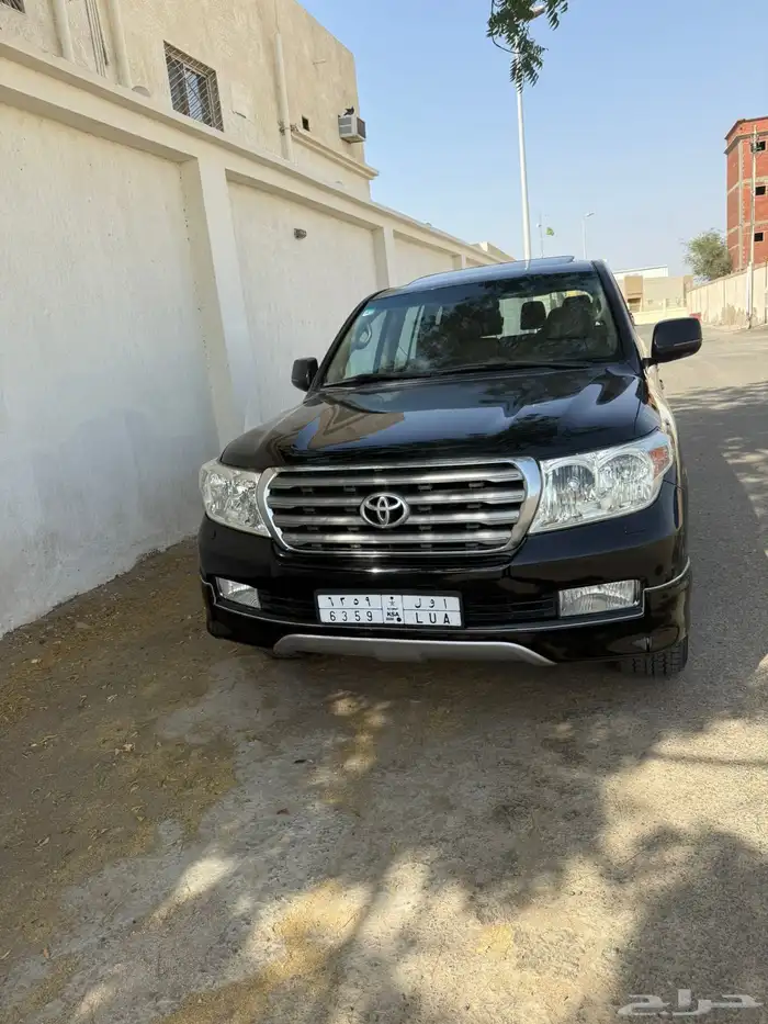 في اكس ار 2010 1