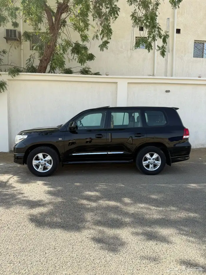 في اكس ار 2010 0