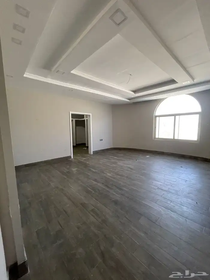 عمارة للبيع مخطط الفلاح الحمدانيه 12