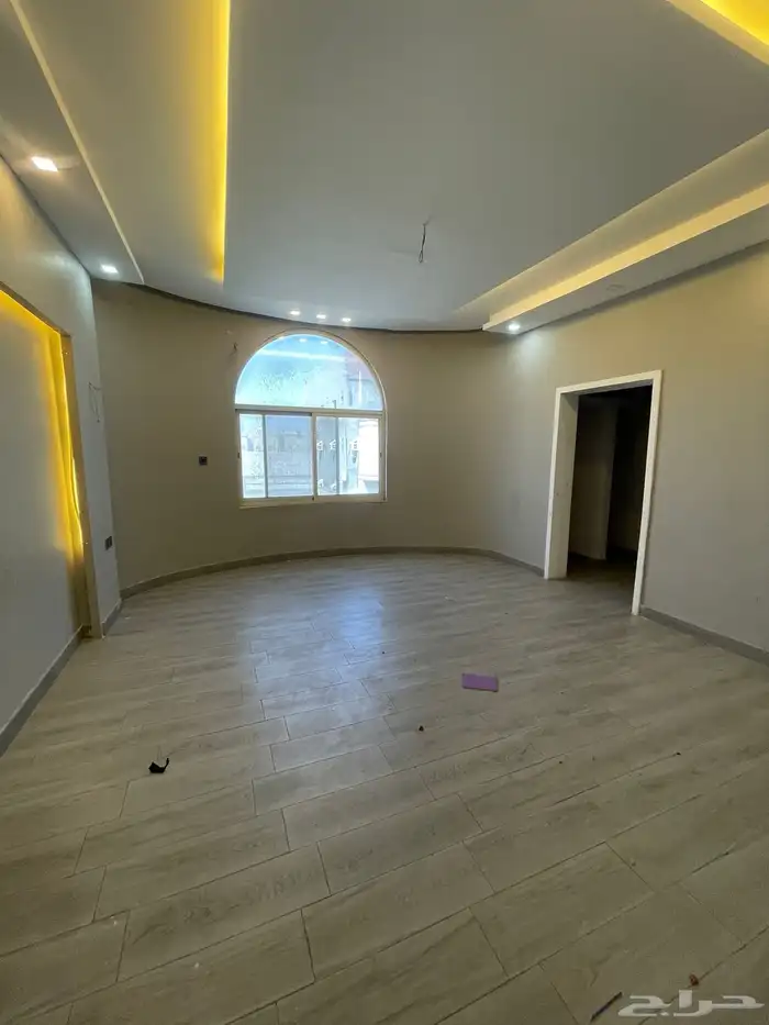عمارة للبيع مخطط الفلاح الحمدانيه 14