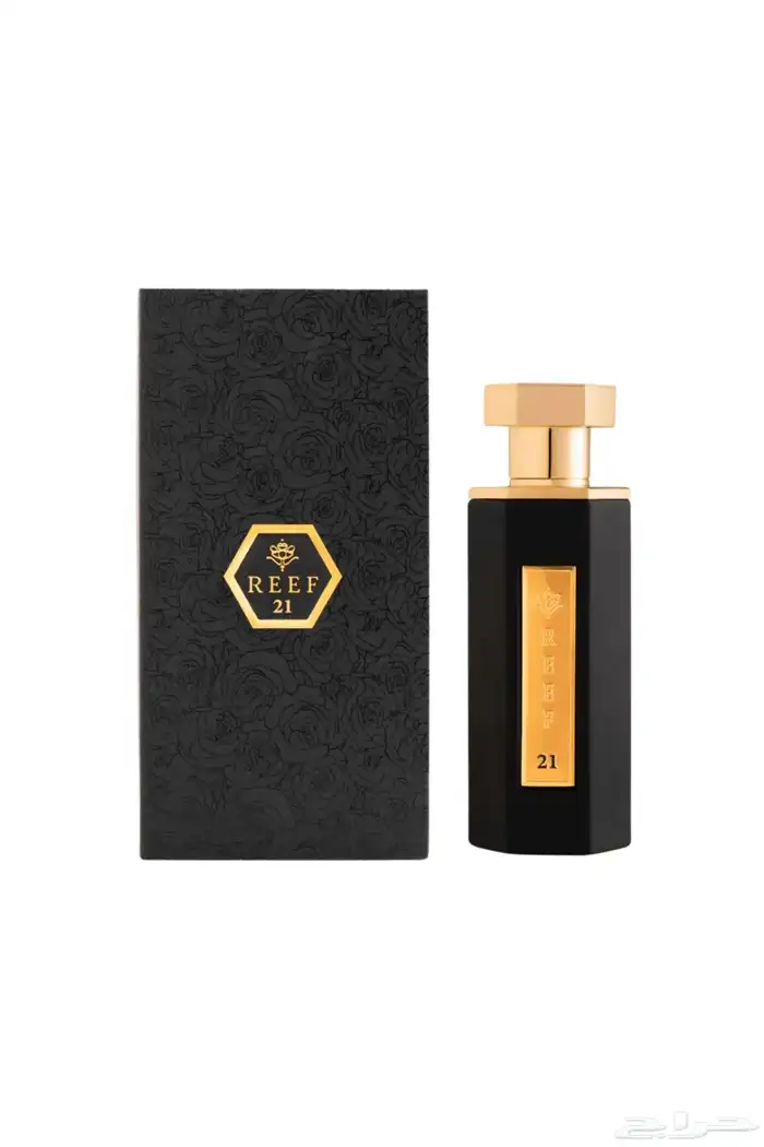 عطر ريف 1