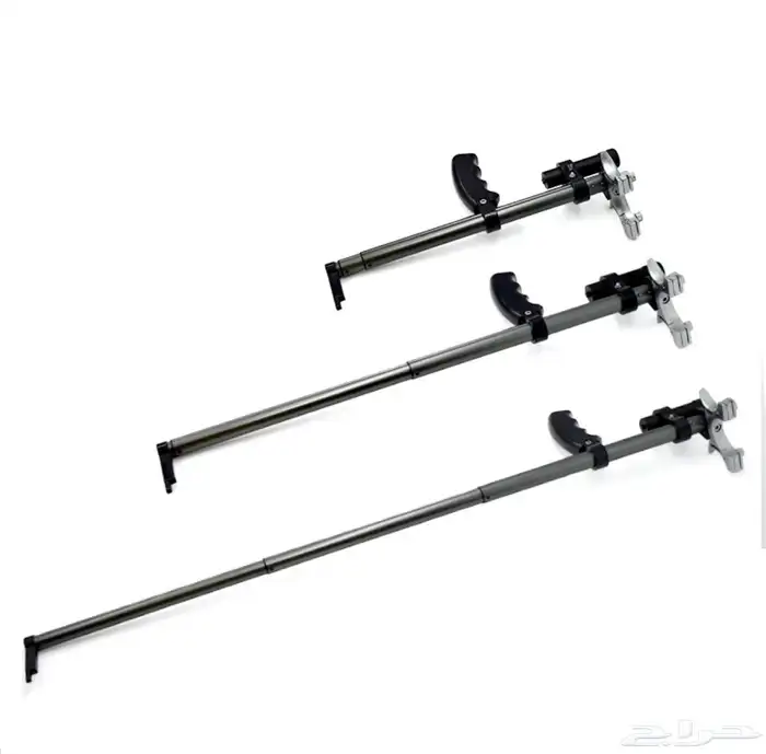 مقلاع تيلسكوبي عالي الدقة- نبطية-نشاب-ليزر 2