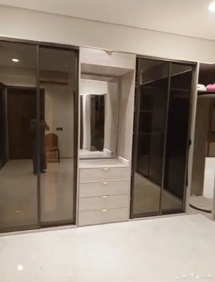 تجهيز شقق فنادق منازل فلل اسعار بسعر الجمله 47