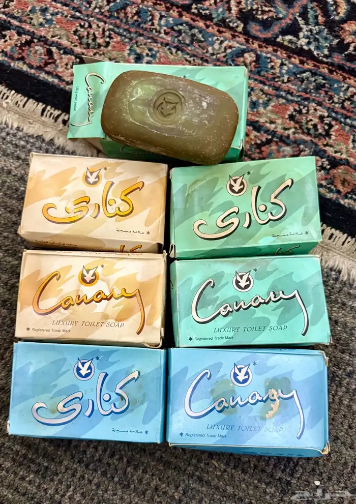 صابوه صناعة مصريه قديمة جدا  لأصحاب المتاحف وأركان البقاله ا 0