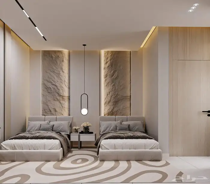 تصميم ديكور داخلي وخارجي بسعر مميز 2
