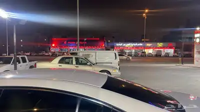 مغسله لتقبيل - نقل قدم بالرياض حي الندوه 2