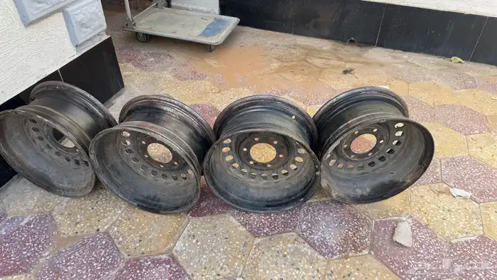 جنوط ددسن 2