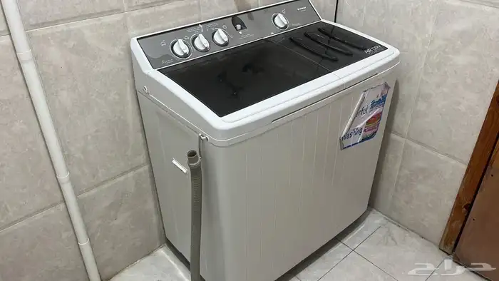 شقة مفروشة للايجار .يومي .شهري.سنوي. 20