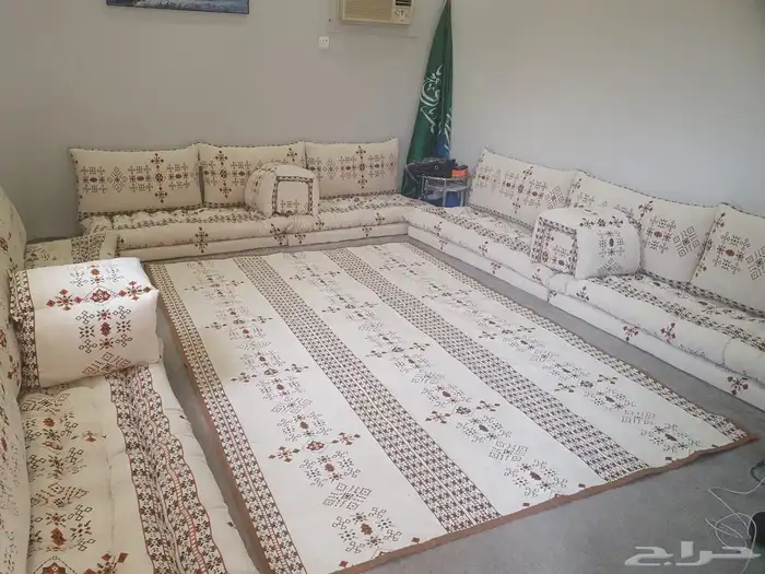 المتر 260 تفصيل حسب الطلب 8