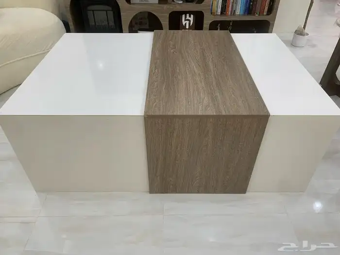 طاوله للبيع الموقع الشملي 1