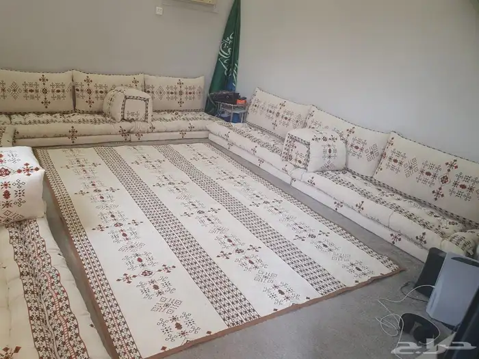 المتر 260 تفصيل حسب الطلب 7