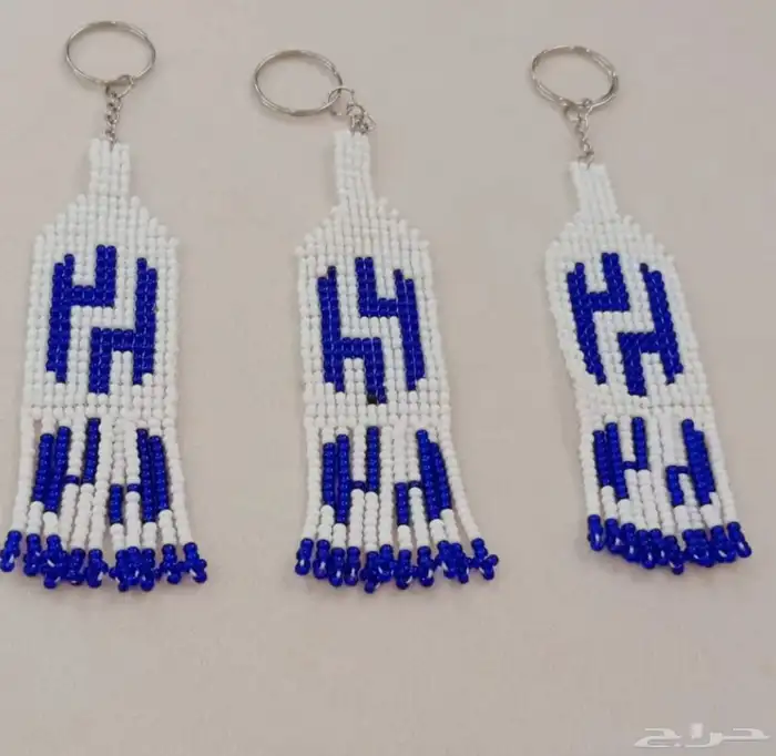 مسوي على حسب الطلب 0