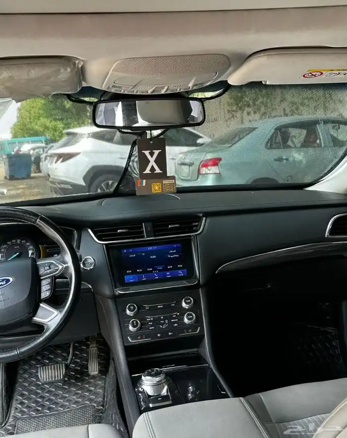 توصيل من جدة إلى نجران 0