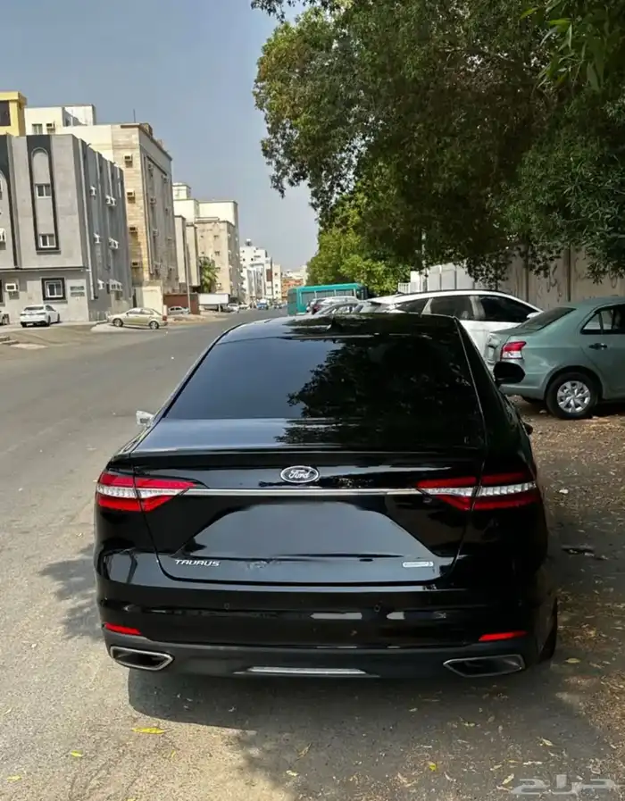 كداد جدة ل صبياء مرورا  بكل مناطق الساحل الغربي 3
