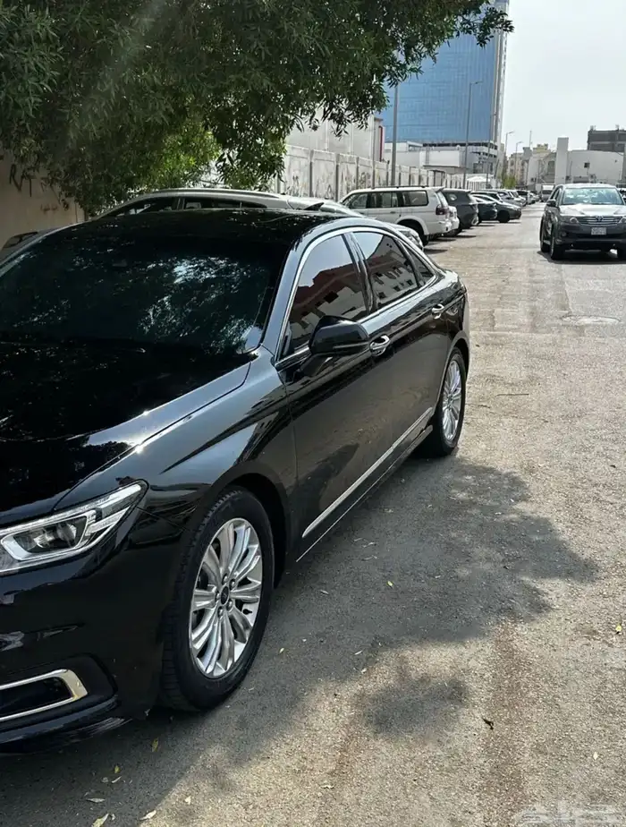 موصل حيونات 3