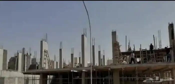 مشرف تشطيب وتخليص رخص حكوميه 0