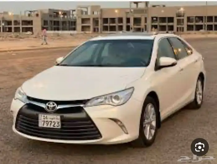 كداد من الخميس الى نجران   ومن نجران الى الخميس وابها 0