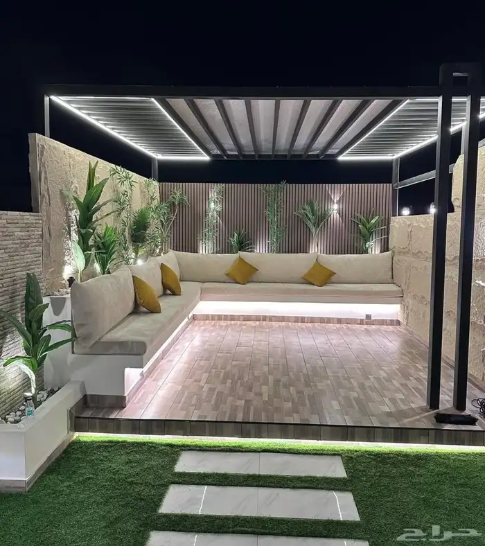 جلسات خارجيه 0