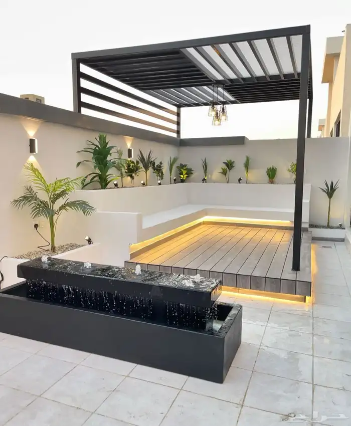 جلسات خارجيه 4