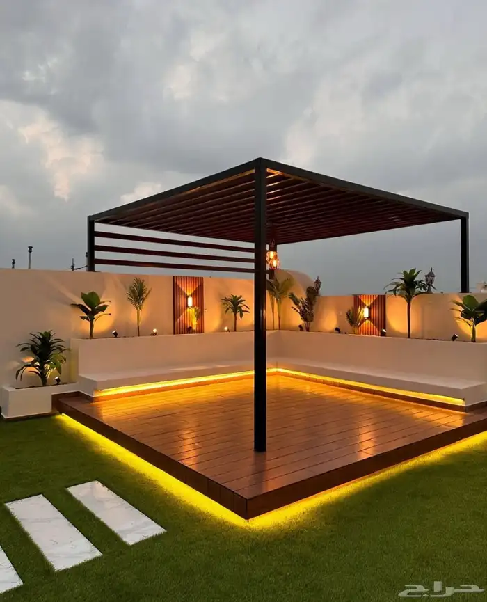 جلسات خارجيه 2