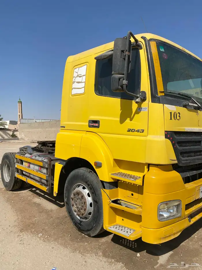 راس اكسر2007 0