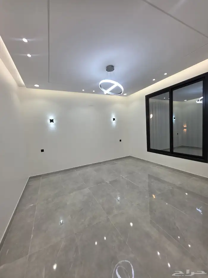 ارواف ارضيه وعلويه حي الشفاء 22