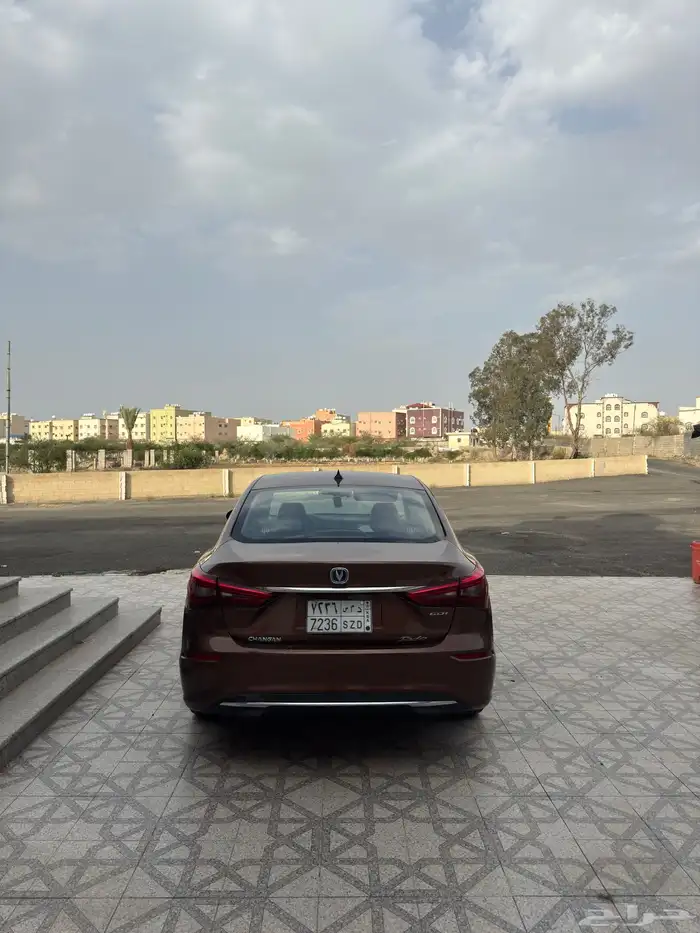 شانجان ايدو فل كامل 2020 3