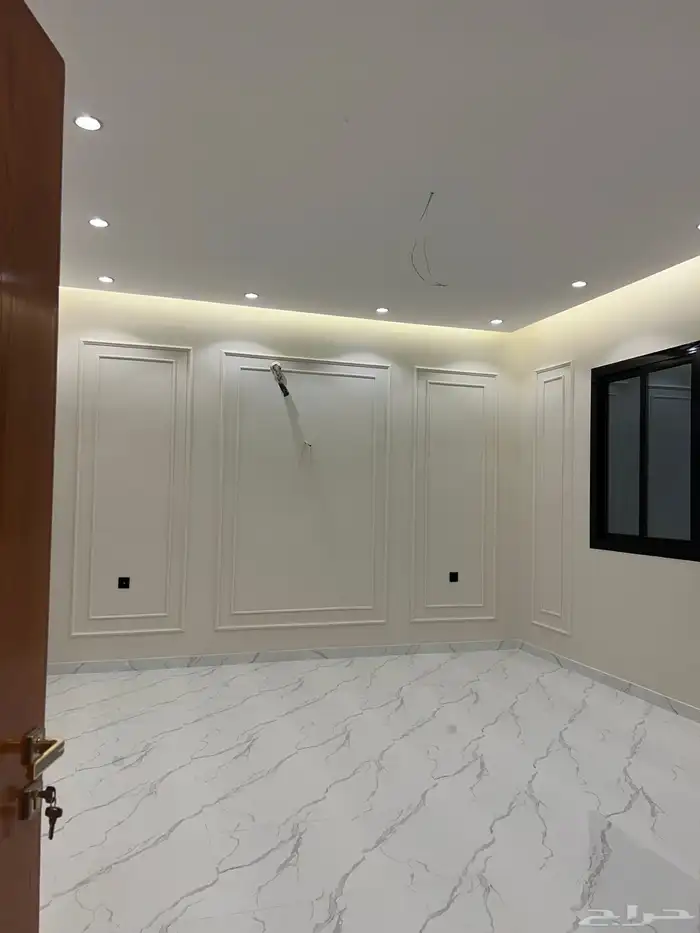 للبيع دور بالحوية إسكان جليل 2