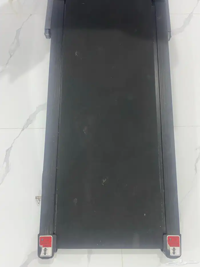 سير للبيع نستخدم نضيف 2