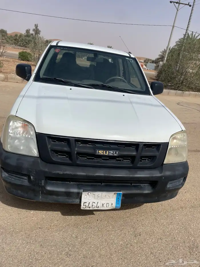 ايسوزو 10