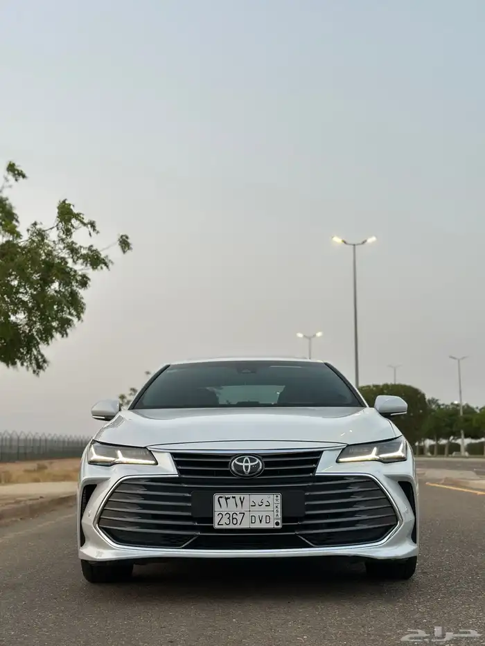 افالون 21 8