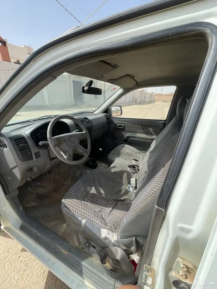 ايسوزو 5