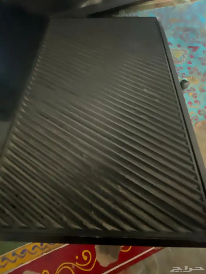 اكس بوكس 1 XBOX ONE 0