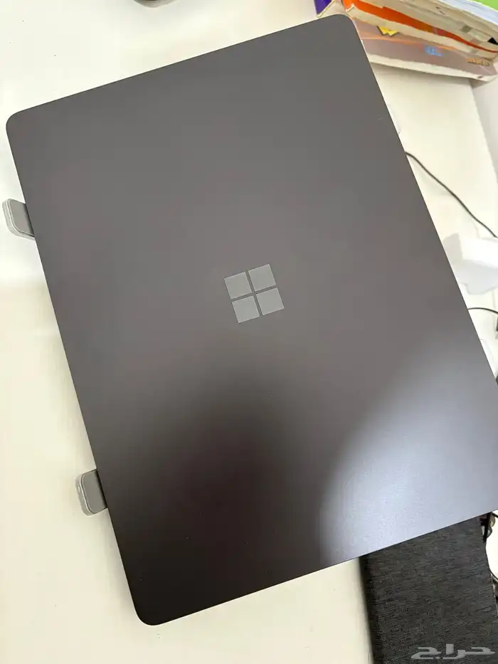 Microsoft Surface Laptop 7 0