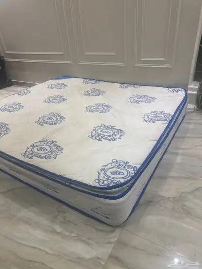مرتبة من شركة هورس 2