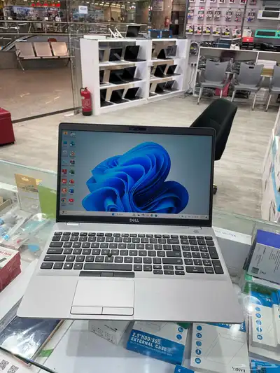 laptop Dell 0