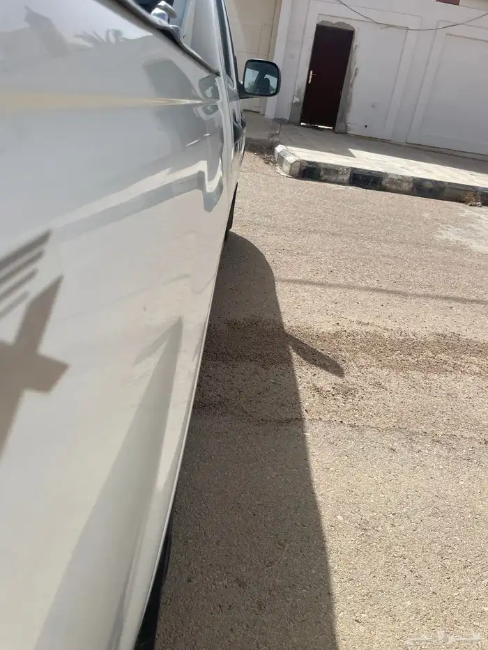 ايسوزو 12