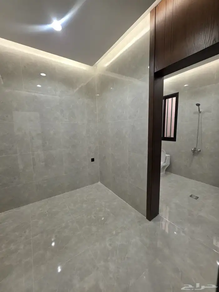 ارواف ارضيه وعلويه حي الشفاء 12