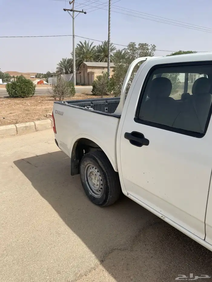 ايسوزو 14