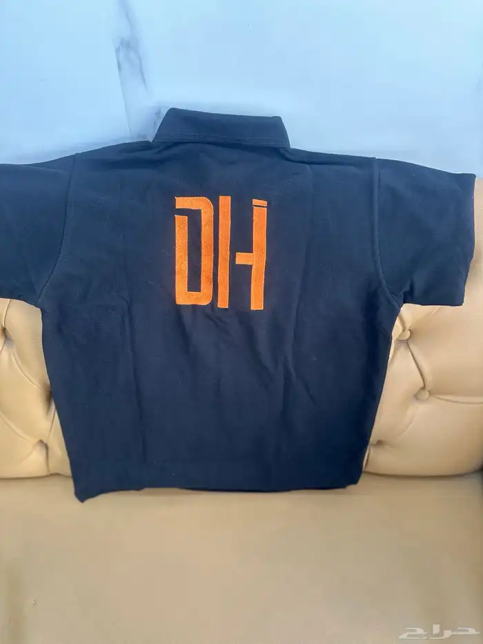 تطريز تيشيرتات طباعة كابات طباعة مستلزمات مطاعم كافيهات 3