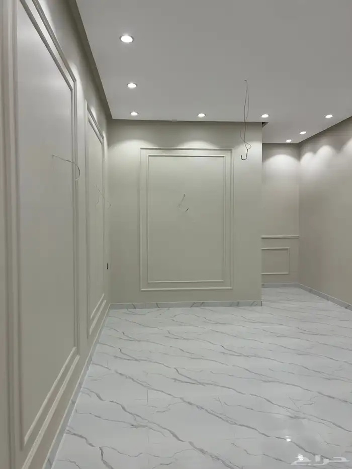 للبيع دور بالحوية إسكان جليل 10