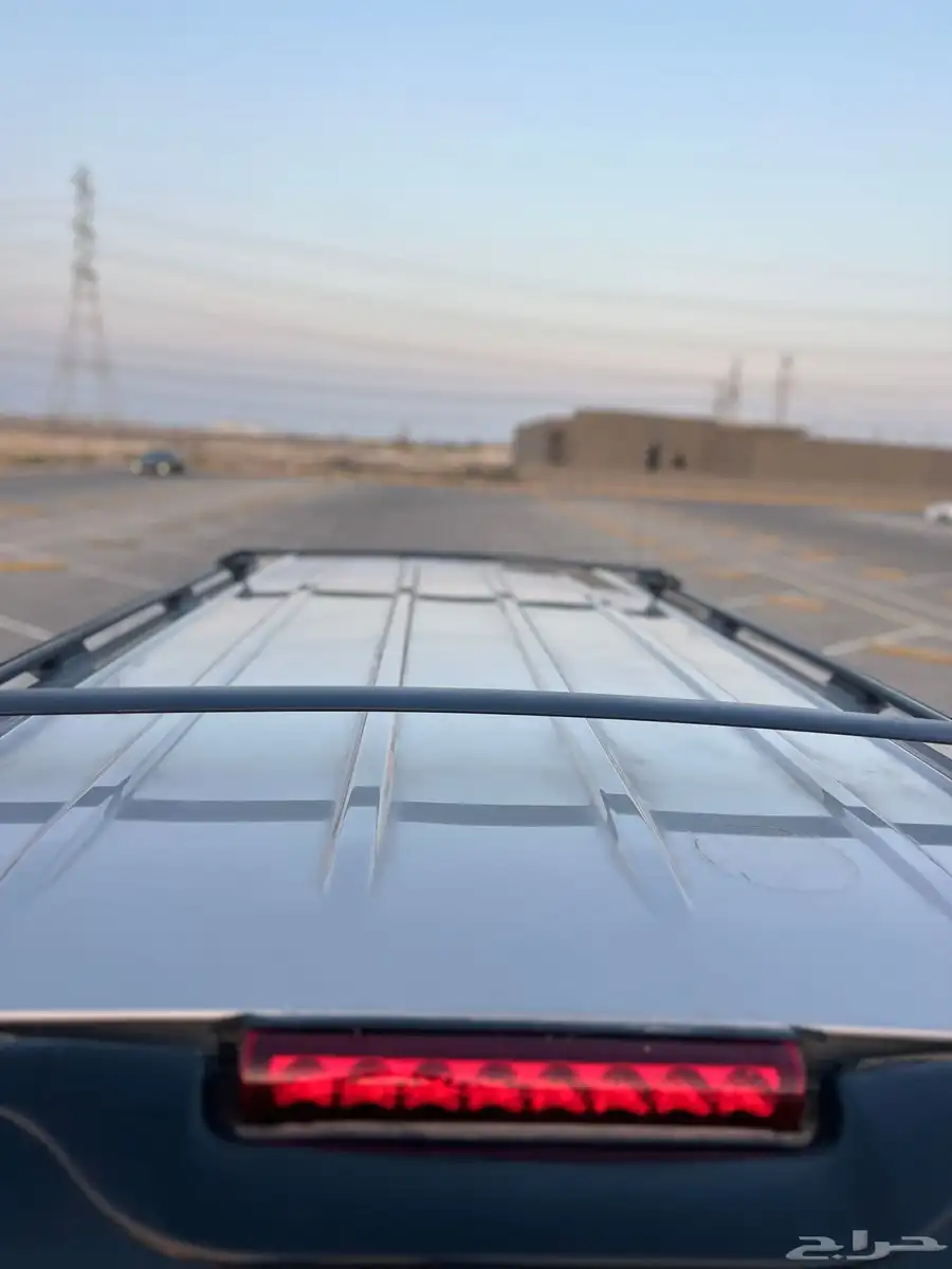 جمس سوبر 7
