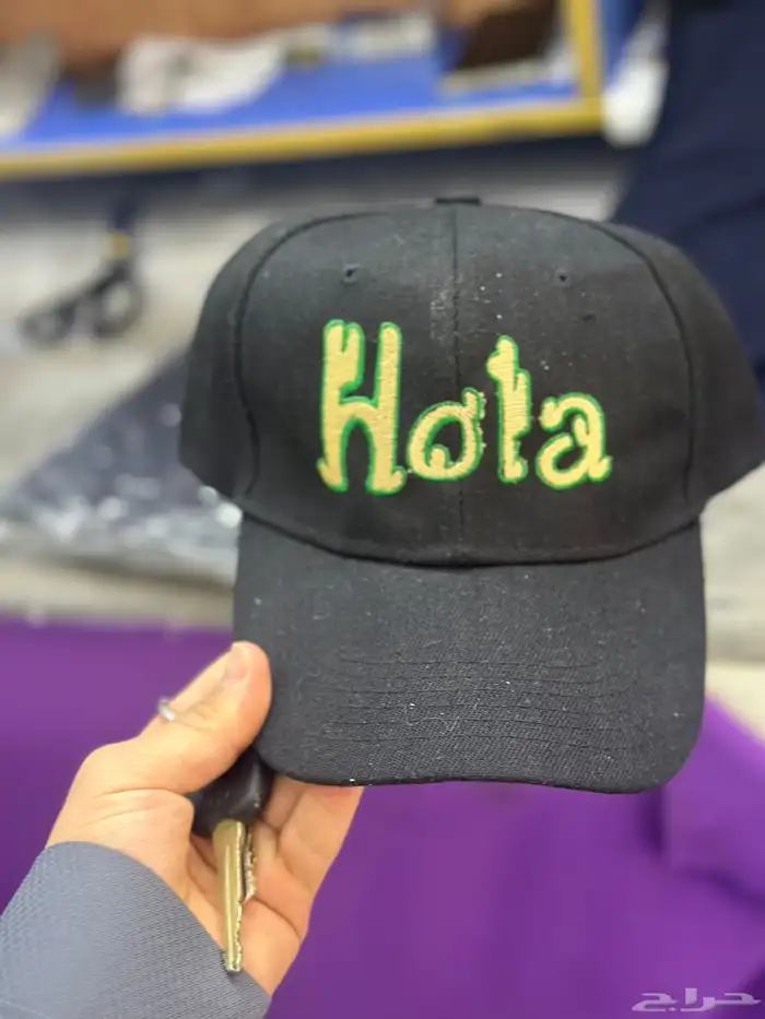 تطريز تيشيرتات طباعة كابات طباعة مستلزمات مطاعم كافيهات 6