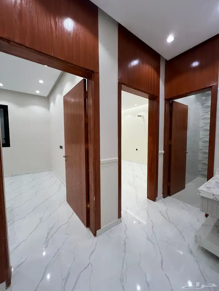 للبيع دور بالحوية إسكان جليل 19